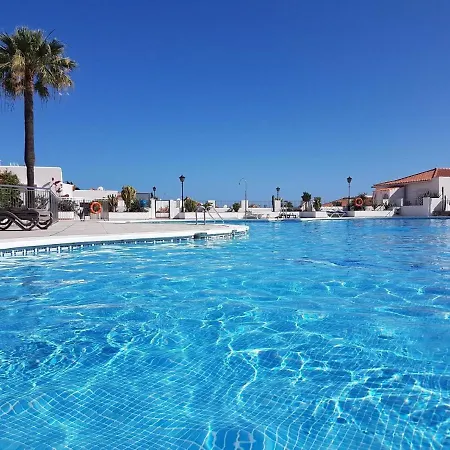 Ferienwohnung Fur 4 Personen Ca 55 M In Adeje, Teneriffa Westkuste Von Teneriffa