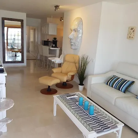 Ferienwohnung Fur 4 Personen Ca 55 M In Adeje, Teneriffa Westkuste Von Teneriffa *