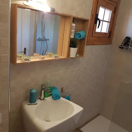 Ferienwohnung Fur 4 Personen Ca 55 M In Adeje, Teneriffa Westkuste Von Teneriffa Адехе