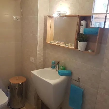 Ferienwohnung Fur 4 Personen Ca 55 M In Adeje, Teneriffa Westkuste Von Teneriffa *