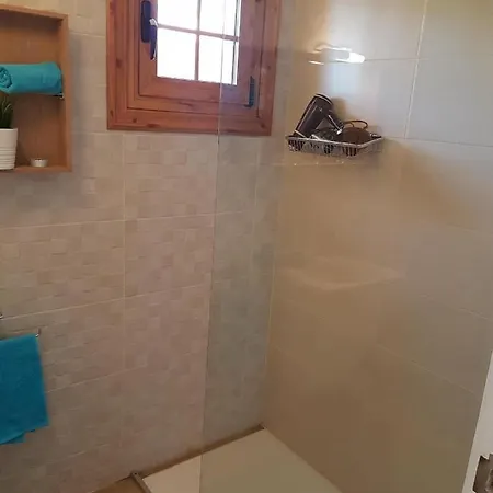Ferienwohnung Fur 4 Personen Ca 55 M In Adeje, Teneriffa Westkuste Von Teneriffa Apartment Costa Adeje (Tenerife)