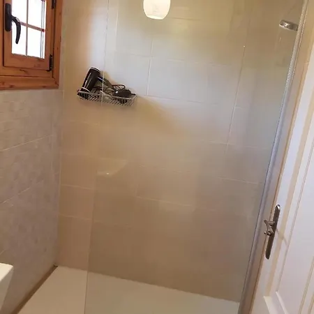 Ferienwohnung Fur 4 Personen Ca 55 M In Adeje, Teneriffa Westkuste Von Teneriffa Apartment
